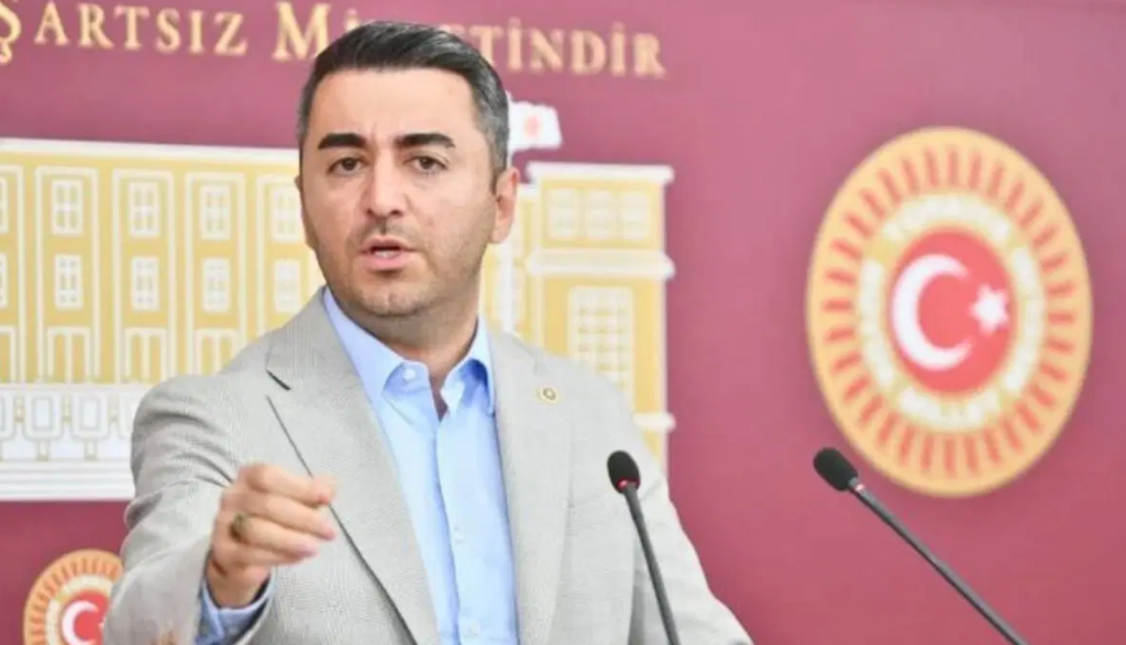 cem avşar kimdir, chp, chp cem avşar, cem avşar chpye geçecek mi, cem avşar milletvekili