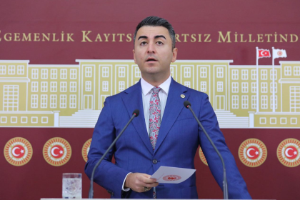 cem avşar kimdir, chp, chp cem avşar, cem avşar chpye geçecek mi, cem avşar milletvekili