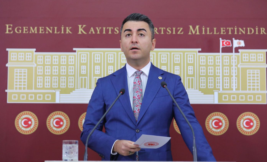 cem avşar kimdir, chp, chp cem avşar, cem avşar chpye geçecek mi, cem avşar milletvekili