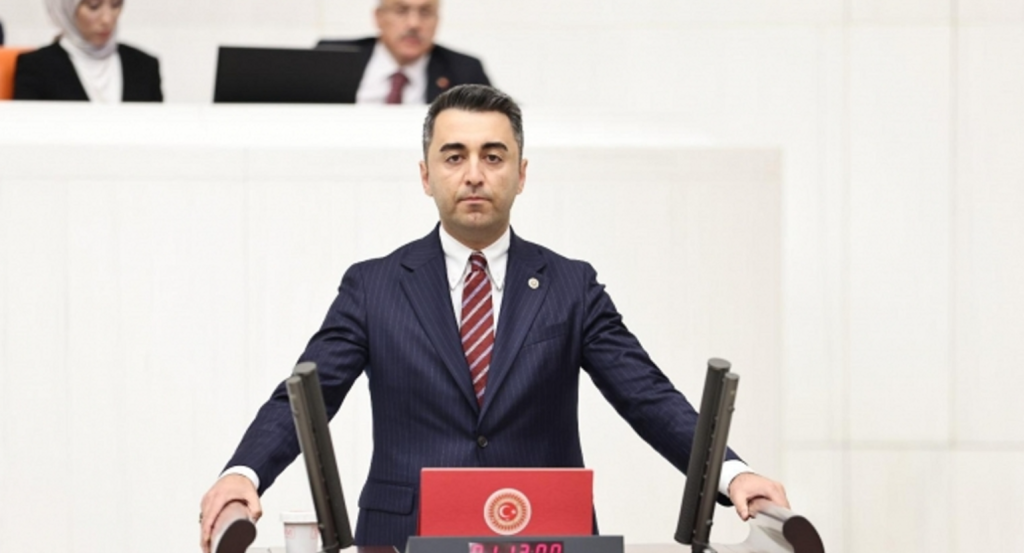 cem avşar kimdir, chp, chp cem avşar, cem avşar chpye geçecek mi, cem avşar milletvekili