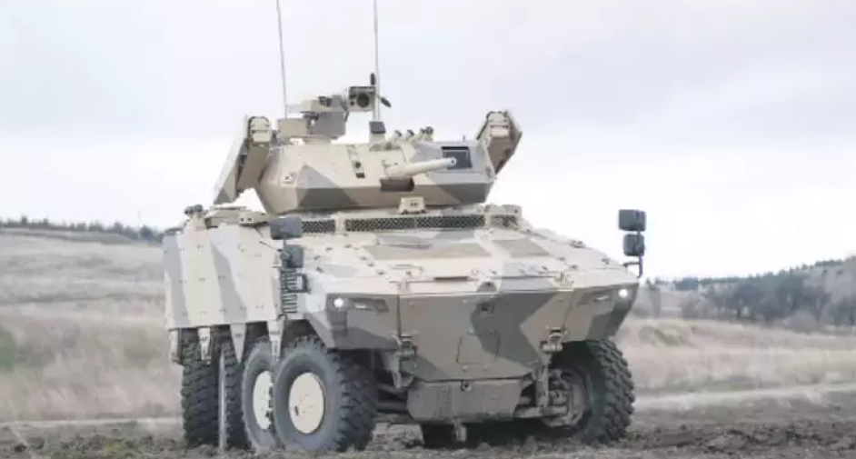 istanbul fuar merkezi, ıdef 2025, ıdef 2025 nerede, ıdef , ıdef fuari