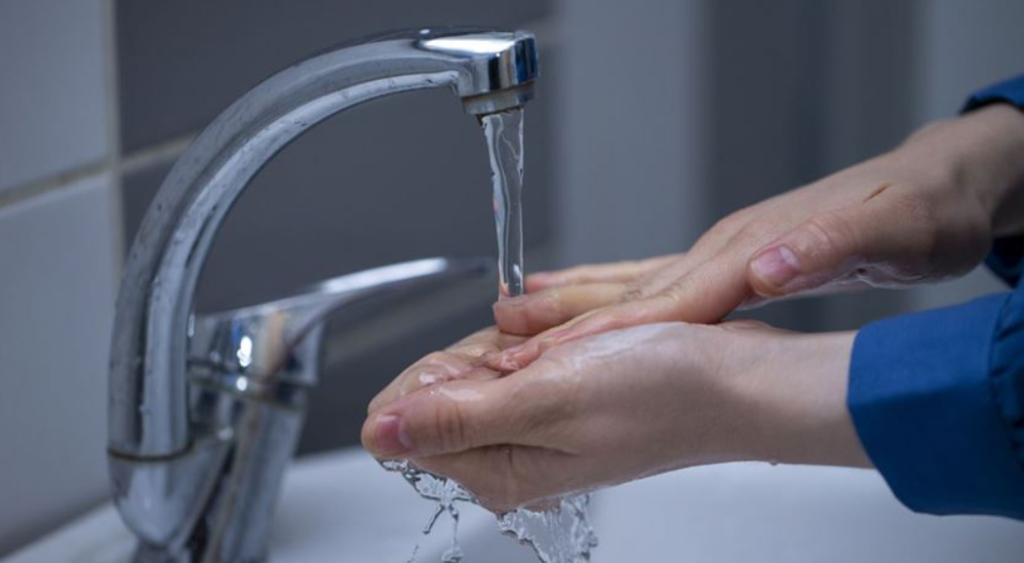 izsu kesintiler, izsu su kesintisi izmir, izsu, izmir su kesintisi, su kesintisi izsu