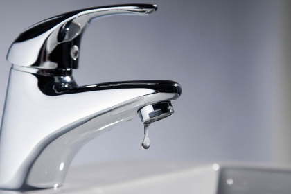 izsu kesintiler, izsu su kesintisi izmir, izsu, izmir su kesintisi, su kesintisi izsu