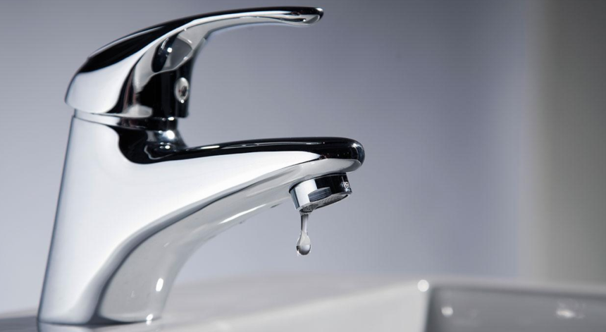 izsu kesintiler, izsu su kesintisi izmir, izsu, izmir su kesintisi, su kesintisi izsu