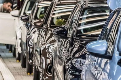 mtv son ödeme tarihi 2. taksit, mtv nasıl ödenir, motorlu taşıtlar vergisi ödeme, motorlu taşıtlar vergisi 2025, mtv ödemesi