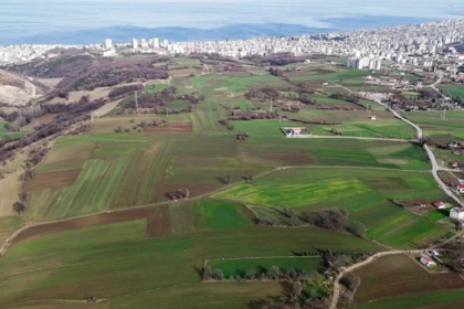 kentsel dönüşüm başkanlığı, kentsel dönüşüm başkanlığı arsa satışı, arsa satışı, açık artırma arsa satışı, 642 arsa satışı
