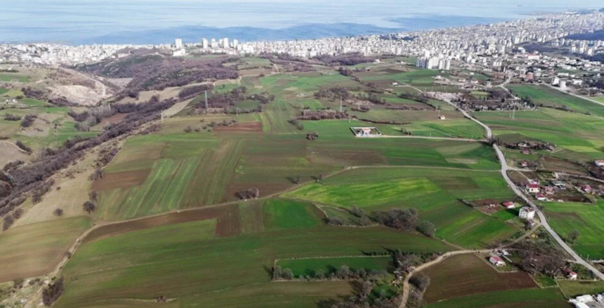 kentsel dönüşüm başkanlığı, kentsel dönüşüm başkanlığı arsa satışı, arsa satışı, açık artırma arsa satışı, 642 arsa satışı