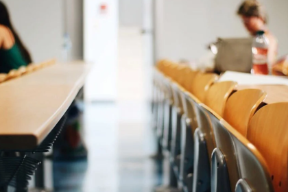 üniversite tercihleri ne zaman başlıyor, üni tercihleri ne zaman 2025, üniversite kayıtları ne zaman 2025, üniversite kayıtları, üniversite kayıtları 2025