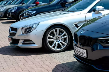 Etiketler: araçlarda ötv düzenlemesi, yeni ötv düzenlemesi sonrası araç fiyatları, araçlarda ötv oranı, yeni ötv düzenlemesi, ötv resmi gazetesi