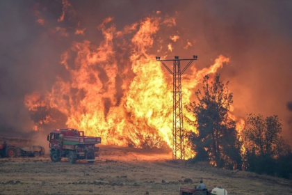 son dakika yangın haberleri, bilecik yangın son dakika, bilecik yangın, bilecik son dakika, bilecik