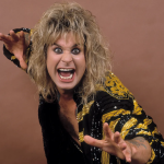 ozzy osbourne kimdir, ozzy osbourne kaç yaşında, ozzy osbourne neden öldü, ozzy osbourne hastalığı nedir, ozzy osbourne