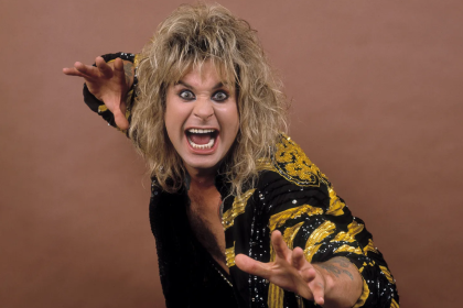 ozzy osbourne kimdir, ozzy osbourne kaç yaşında, ozzy osbourne neden öldü, ozzy osbourne hastalığı nedir, ozzy osbourne
