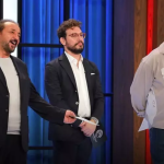 masterchef yedeklerden kim girdi, 22 temmuz masterchef son bölüm, masterchef kim kazandı, masterchef yedekler, masterchef