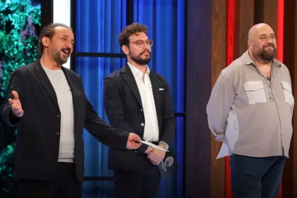 masterchef yedeklerden kim girdi, 22 temmuz masterchef son bölüm, masterchef kim kazandı, masterchef yedekler, masterchef