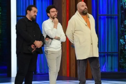 masterchef ana kadroya giren 13 isim, masterchef ilk ana kadroya kim girdi, masterchef te 13 yarışmacı kim, masterchef 13 yarışmacı kim oldu 2025, masterchef ana kadroya giren yarışmacı