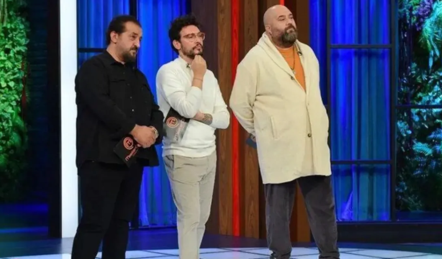 masterchef ana kadroya giren 13 isim, masterchef ilk ana kadroya kim girdi, masterchef te 13 yarışmacı kim, masterchef 13 yarışmacı kim oldu 2025, masterchef ana kadroya giren yarışmacı