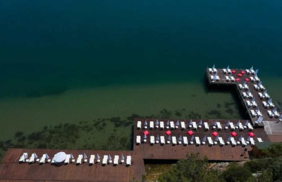 istanbul plajları, istanbul'un temiz plajları, istanbulda denize girilecek yerler, istanbul deniz, istanbul plaj