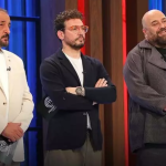 masterchef 11 yarışmacı kim kazandı, masterchef son bölüm kim kazandı, masterchef 11. yarişmaci kim oldu, masterchef, masterchef ana kadroya kim girdi