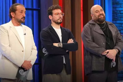 masterchef 11 yarışmacı kim kazandı, masterchef son bölüm kim kazandı, masterchef 11. yarişmaci kim oldu, masterchef, masterchef ana kadroya kim girdi
