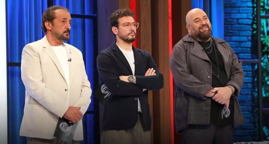 masterchef 11 yarışmacı kim kazandı, masterchef son bölüm kim kazandı, masterchef 11. yarişmaci kim oldu, masterchef, masterchef ana kadroya kim girdi