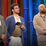 masterchef 12. yarışmacı, 24 temmuz masterchef son bölüm, ana kadroya kim girdi, masterchef, masterchef ana kadrosu