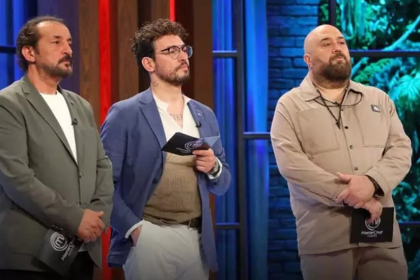 masterchef 12. yarışmacı, 24 temmuz masterchef son bölüm, ana kadroya kim girdi, masterchef, masterchef ana kadrosu