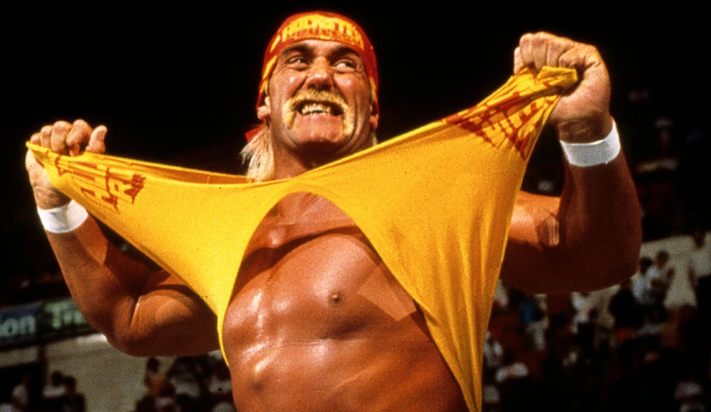 hulk hogan kimdir, hulk hogan öldü mü, terry bollea, amerikan güreşçisi hulk hogan, wwe hulk hogan