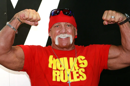 hulk hogan kimdir, hulk hogan öldü mü, terry bollea, amerikan güreşçisi hulk hogan, wwe hulk hogan