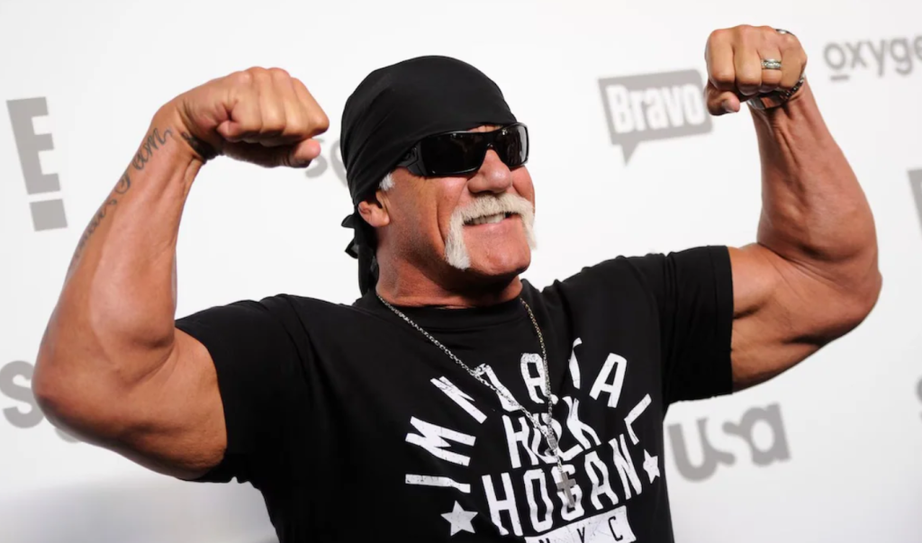 hulk hogan kimdir, hulk hogan öldü mü, terry bollea, amerikan güreşçisi hulk hogan, wwe hulk hogan