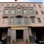 askerlik yerleri ne zaman belli olacak, askerlik yerleri ne zaman açıklanacak 2025, ağustos 2025 askerlik yerleri, milli savunma bakanlığı, askerlik yerleri