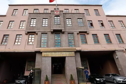 askerlik yerleri ne zaman belli olacak, askerlik yerleri ne zaman açıklanacak 2025, ağustos 2025 askerlik yerleri, milli savunma bakanlığı, askerlik yerleri