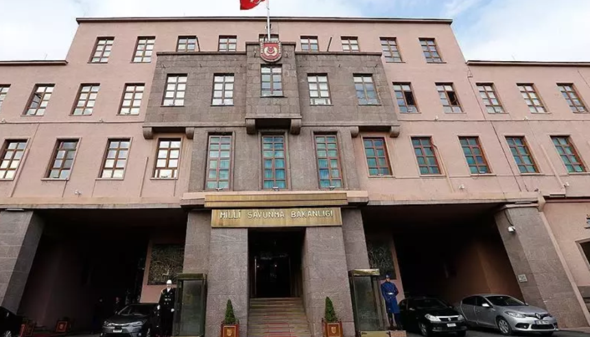 askerlik yerleri ne zaman belli olacak, askerlik yerleri ne zaman açıklanacak 2025, ağustos 2025 askerlik yerleri, milli savunma bakanlığı, askerlik yerleri