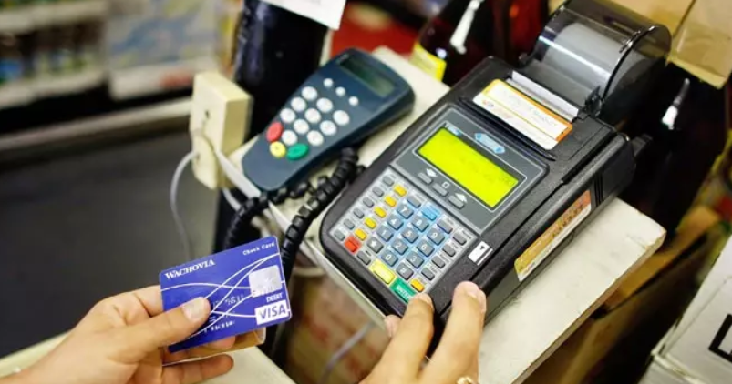 kredi kartı borç yapılandırma

kredi kartı faiz oranları

merkez bankası

resmi gazete

kredi kartı faiz