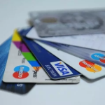 kredi kartı borç yapılandırma kredi kartı faiz oranları merkez bankası resmi gazete kredi kartı faiz