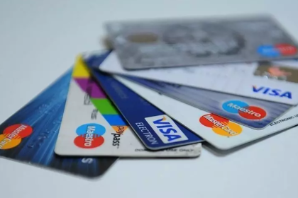kredi kartı borç yapılandırma kredi kartı faiz oranları merkez bankası resmi gazete kredi kartı faiz