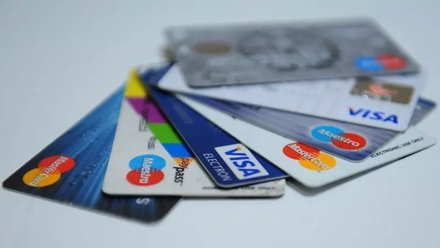 kredi kartı borç yapılandırma kredi kartı faiz oranları merkez bankası resmi gazete kredi kartı faiz