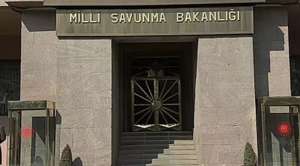 milli savunma bakanlığı işçi alımı

msb personel alım

msb işçi alımı

msb işçi alımı başvurusu

msb sürekli işçi alımı