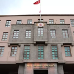 milli savunma bakanlığı işçi alımı msb personel alım msb işçi alımı msb işçi alımı başvurusu msb sürekli işçi alımı