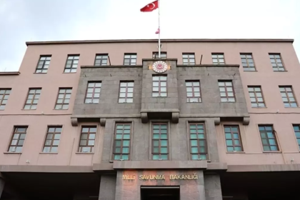 milli savunma bakanlığı işçi alımı msb personel alım msb işçi alımı msb işçi alımı başvurusu msb sürekli işçi alımı