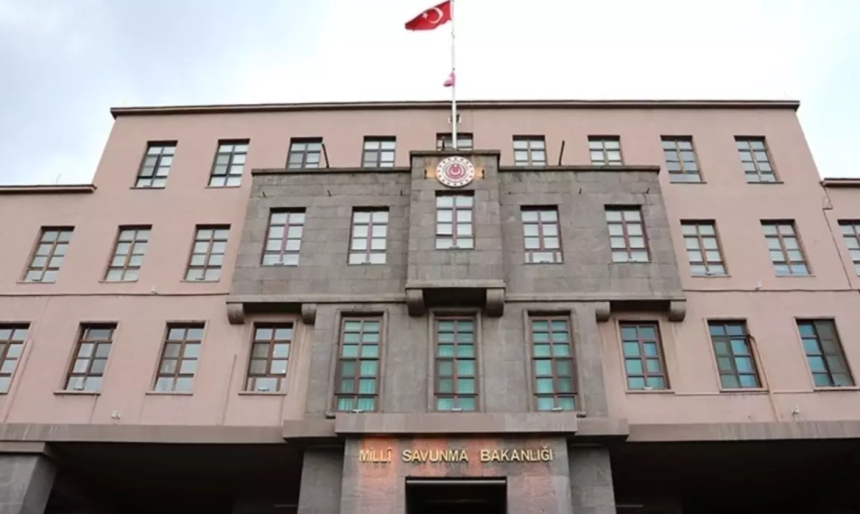 milli savunma bakanlığı işçi alımı msb personel alım msb işçi alımı msb işçi alımı başvurusu msb sürekli işçi alımı