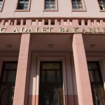 adalet bakanlığı 20 bin alım, adalet bakanlığı personel alımı, adalet bakanlığı personel alımı 2025, adalet bakanlığı 20 bin personel alımı, adalet bakanlığı personel genel müdürlüğü