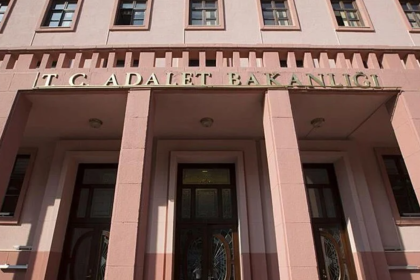 adalet bakanlığı 20 bin alım, adalet bakanlığı personel alımı, adalet bakanlığı personel alımı 2025, adalet bakanlığı 20 bin personel alımı, adalet bakanlığı personel genel müdürlüğü