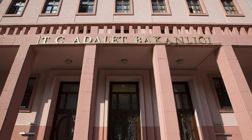 adalet bakanlığı 20 bin alım, adalet bakanlığı personel alımı, adalet bakanlığı personel alımı 2025, adalet bakanlığı 20 bin personel alımı, adalet bakanlığı personel genel müdürlüğü