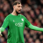 donnarumma donnarumma transfer gianluigi donnarumma donnarumma galatasaray galatasaray transfer
