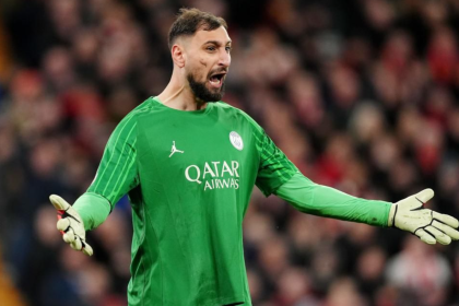 donnarumma donnarumma transfer gianluigi donnarumma donnarumma galatasaray galatasaray transfer