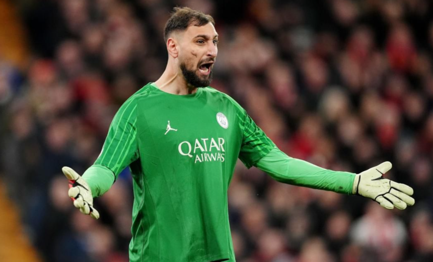 donnarumma donnarumma transfer gianluigi donnarumma donnarumma galatasaray galatasaray transfer