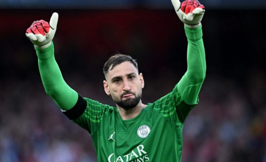 donnarumma

donnarumma transfer

gianluigi donnarumma

donnarumma galatasaray

galatasaray transfer