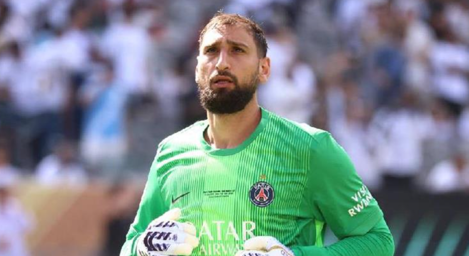 donnarumma

donnarumma transfer

gianluigi donnarumma

donnarumma galatasaray

galatasaray transfer