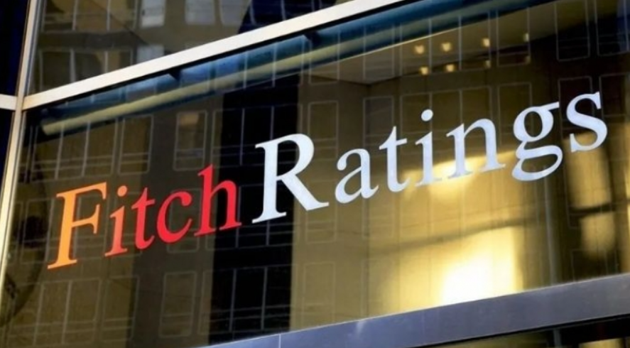 fitch türkiye notu, türkiye kredi notu, moody's, türkiye kredi notu moodys, türkiye kredi notu fitch