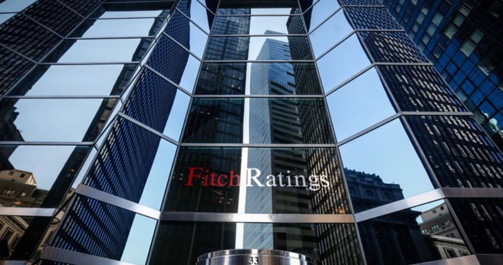 fitch türkiye notu, türkiye kredi notu, moody's, türkiye kredi notu moodys, türkiye kredi notu fitch